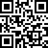 https://isna.ir/xdFmpb