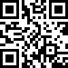 https://isna.ir/xdQMPF
