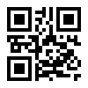 isna.ir/x6smC