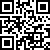 https://isna.ir/xdLgyF