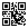 isna.ir/xdWtHx