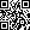 https://isna.ir/xdWrxx