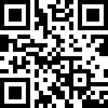 https://isna.ir/xd444f