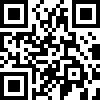 https://isna.ir/xdPQpL