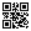 isna.ir/xbxqnS