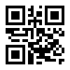 isna.ir/xdSMfX