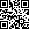 https://isna.ir/xdWvb9