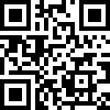 https://isna.ir/xbbYR3