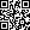 https://isna.ir/xd4vH3