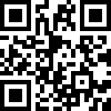 https://isna.ir/xcX4wN