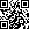 https://isna.ir/xdP3kR