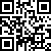 https://isna.ir/xdP3zD