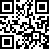 https://isna.ir/xdGmdv