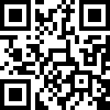 https://isna.ir/xdQFX5