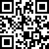 https://isna.ir/xd2H8P