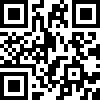 https://isna.ir/xdVQfy