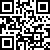 https://isna.ir/xdHvsD