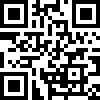 https://isna.ir/xdWcn8