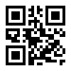 isna.ir/xd2pN7