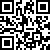 https://isna.ir/xdVhqD