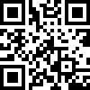 https://isna.ir/xcXMVc