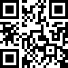 https://isna.ir/xdPgPx