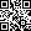 https://isna.ir/xd3kDX