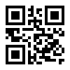 isna.ir/xby6v6