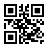 isna.ir/xdNqvt