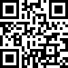 https://isna.ir/xdVDkJ