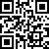 https://isna.ir/xdWYRP