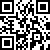 https://isna.ir/xdKpDd