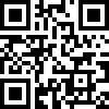 https://isna.ir/xdT6JJ