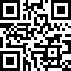 https://isna.ir/xcXNdC