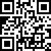https://isna.ir/xdHBmY
