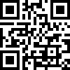 https://isna.ir/xdSNFx