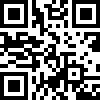 https://isna.ir/xdMsX5