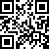 https://isna.ir/x6b8dH