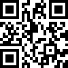 https://isna.ir/xdTWPM