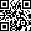 https://isna.ir/xdJ8n6