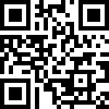 https://isna.ir/x9Qbq3
