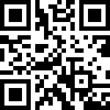 https://isna.ir/xd52ds