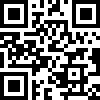 https://isna.ir/xjnJs