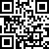 https://isna.ir/xdDw68