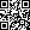 https://isna.ir/xdRPzV