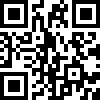 https://isna.ir/xdWrzR
