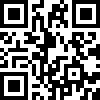 https://isna.ir/xdTRgV
