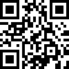 https://isna.ir/x8ZWk