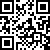 https://isna.ir/x38Vqx
