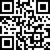 https://isna.ir/xdWFH2